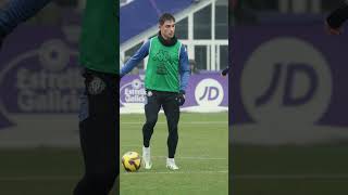 Lo bueno y lo malo de Valladolid una guía completa [upl. by Eidarb]