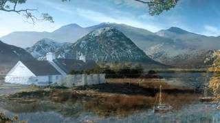 ♫ Scottish Gaelic Music  Ba Mo Leanabh ♫ [upl. by Kippie]