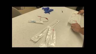 Cardiac Tamponade NCLEX Tips for Nursing Students [upl. by Nadroj]