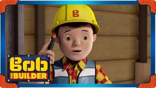 Bob the Builder NEW Episodes  Episodes 11  20 [upl. by Telrahc]