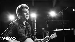 Niall Horan  This Town Live 1 Mic 1 Take [upl. by Maddis]