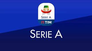 INNO  Serie A Tim [upl. by Anej849]