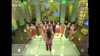 Bulgarian folklor Kaval sviri [upl. by Lambert]