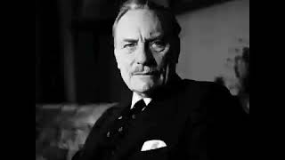 Enoch Powell  Rivers of Blood Speech 1968 [upl. by Ahsienal]