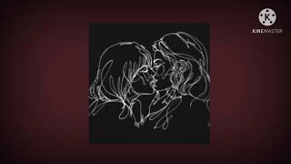 a playlist for hopeless romantics lesbian playlist [upl. by Tiffa514]