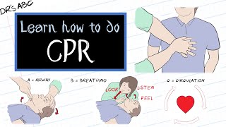 Defibrillator Demonstrations in Medical Emergencies [upl. by Darlene]