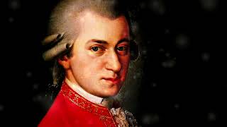 Mozart  Requirem Lacrimosa 10 Hours [upl. by Regdor]