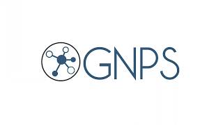 GNPS  Feature Based Molecular Networking  MSDIAL Tutorial [upl. by Joana991]