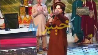 WayaWaya Da Pukhtano Sandare waya PTI SONG By Pak Pathan [upl. by Heyes]