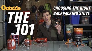 Backcountry Essentials What to carry into the backcountry [upl. by Nate543]