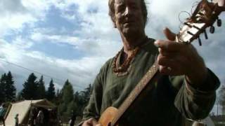 quotSkalder og Legenderquot Viking ballads LIVE from Norway [upl. by Malet]