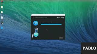 VOICEMOD PRO CRACK  VOICEMOD PRO FREE DOWNLOAD 2022 [upl. by Etnovert]