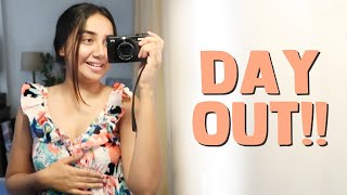 Vlog style SawaalSaturday  MostlySane [upl. by Eilahtan]