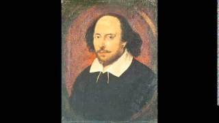 TROILUS AND CRESSIDA  Full AudioBook  William Shakespeare [upl. by Lymn]