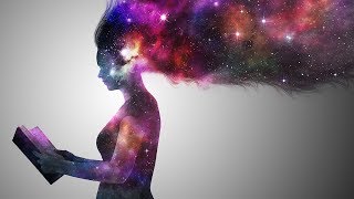 Electronic Music for Studying Concentration Playlist  Chill Out House Electronic Study Music Mix [upl. by Ajdan]