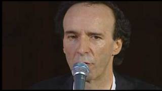 Roberto Benigni  Canto 1 Divina Commedia [upl. by Dreda61]