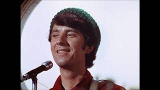 Michael Nesmith  Different Drum [upl. by Crane]