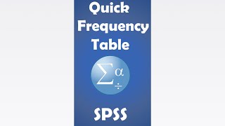 Constructing a Frequency Distribution Table  Math Statistics Tutorial [upl. by Yennor]