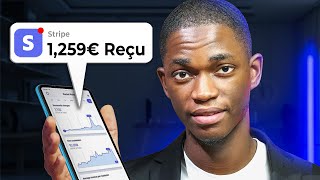 Comment Gagner de lArgent avec son Téléphone en Afrique [upl. by Leva]