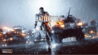 How to Fix Battlefield 4 Not Launching on PC easy fix [upl. by Ennire54]