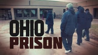 Ohio Prison  Documentary [upl. by Ansilme632]