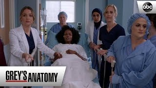 Top 10 Grey’s Anatomy Plot Holes You Never Noticed [upl. by Mcquade]