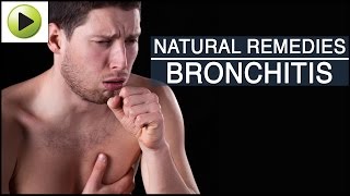 Chronic bronchitis treatment  Respiratory system diseases  NCLEXRN  Khan Academy [upl. by Faina]