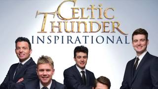 CELTIC THUNDER INSPIRATIONAL  UNANSWERED PRAYERS [upl. by Ecyor]