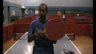 Essential Table Tennis Rules  PingSkills [upl. by Ylac]