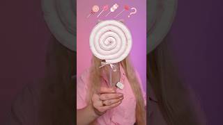 ✨🎀🍡🩷✨ food mukbang asmr pink eating eat funny sweet candy valentinesday fun emoji [upl. by Ahcsrop872]