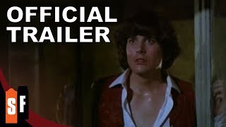 Hell Night 1981  Official Trailer [upl. by Hcelemile400]