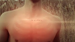 ​Petit Biscuit  Wide Awake Official Video [upl. by Sukul]