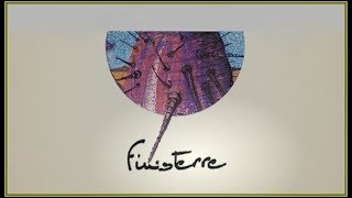 Finisterre  Finisterre XXV 2019 Progressive Rock Full Album [upl. by Oicanata529]