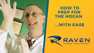 How To Pass Your Hogan Assessment [upl. by Phia]