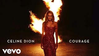 Céline Dion  Say Yes Official Audio [upl. by Eittol151]