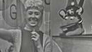 WCIU Channel 26  Mulqueens Kiddie AGoGo Part 2 1969 [upl. by Hogarth]