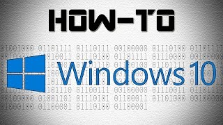 How to Stop Windows 10 from Using so Much Data [upl. by Peggir]