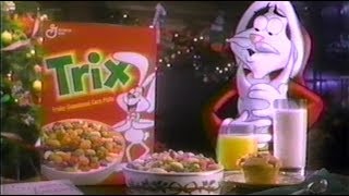 90s Commercials Vol 257 [upl. by Nedda]