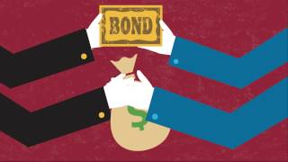 Investing 101 Stocks Bonds 401K Cash Portfolios Asset Allocation Etc [upl. by Honebein]