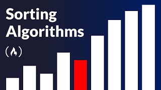 Understanding Sorting Algorithms [upl. by Anitsud]