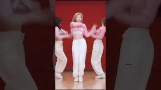 SANA SCIENTIST DANCE PRACTICE FOCUS [upl. by Fryd190]