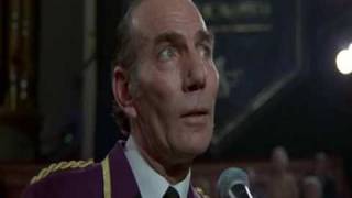 Brassed Off 1996 Dannys speech [upl. by Kalila]