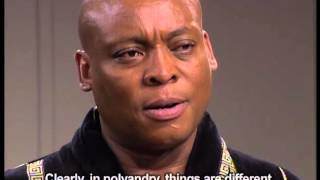 Generations The Legacy Eps 56  Part 1 [upl. by Notnek]