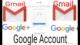 How to Open Gmail Account [upl. by Helali]