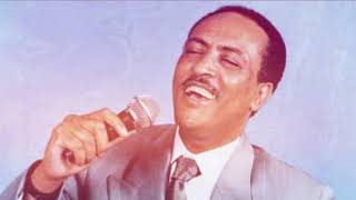 Tilahun Gessesse Eyaleh Kalhone እያለህ ካልሆነ [upl. by Mighell]