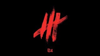 Meek Mill  44 Full Mixtape [upl. by Akoek809]