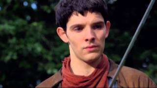 Merlin Season 6 [upl. by Roxanna]