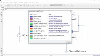 Physical Modeling Tutorial Part 1 Introduction to Simscape [upl. by Iret]