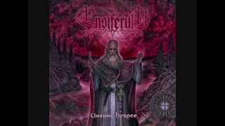 Ensiferum  Unsung Heroes [upl. by Lugar]