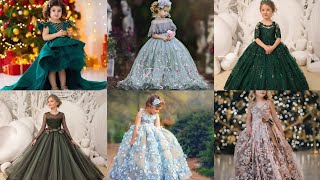 Top 40  KICHKINA QIZCHALARGA VECHIRNIY KOYLAKCHALAR FASONLARI  EVENING DRESSES 2021 [upl. by Far]